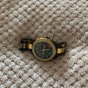 Women’s Michael Kors watch